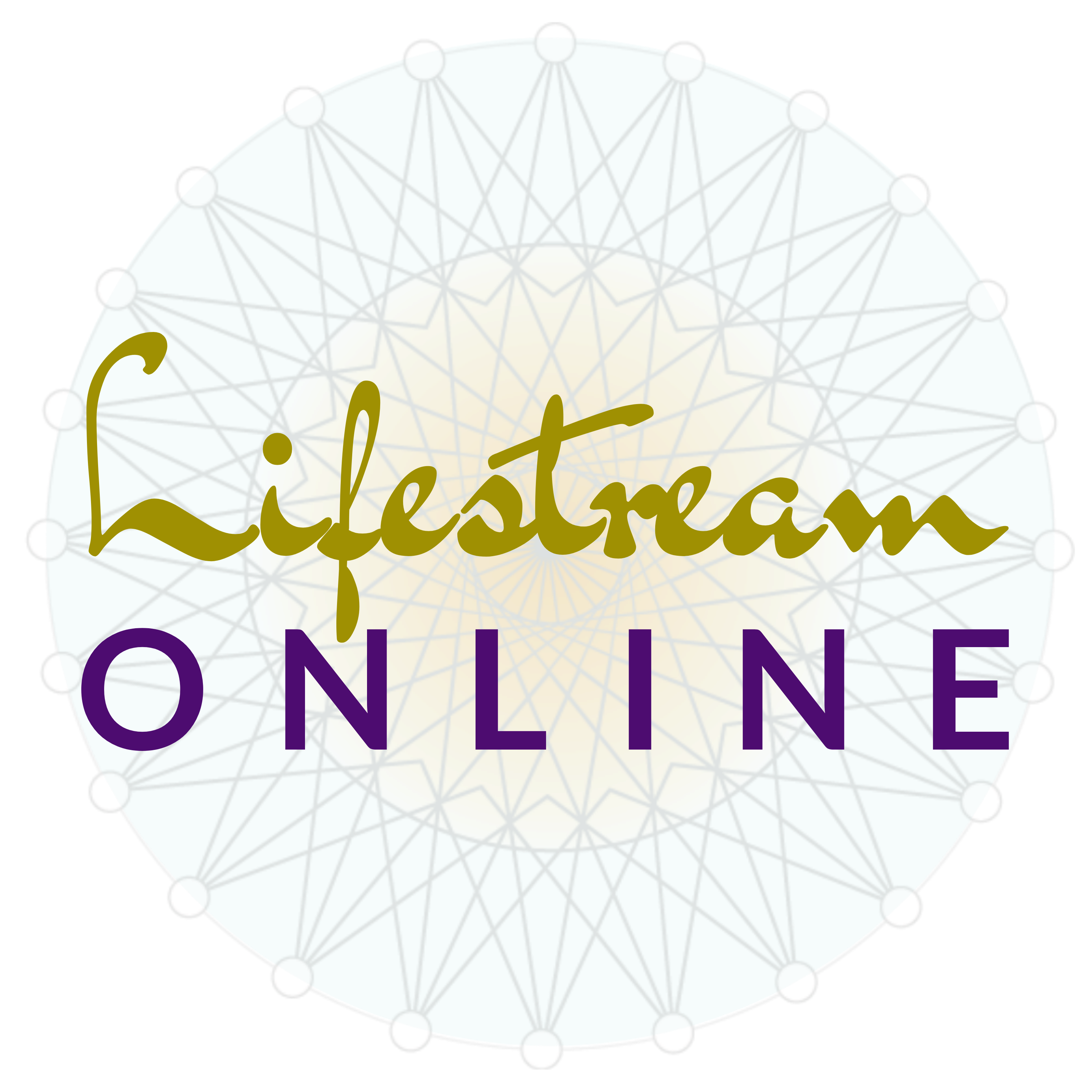 Lifestream Online