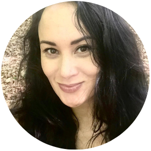 Fem Coach Lifestream Online Fem Coach Lifestream Online