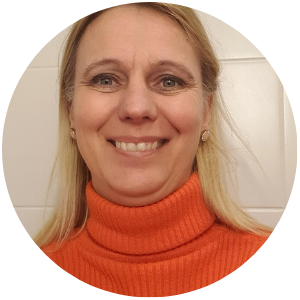 Julia Merkelijn coach Lifestream Online Julia Merkelijn coach Lifestream Online
