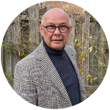 Ricardo Kuster Coach Lifestream Online Ricardo Kuster Coach Lifestream Online